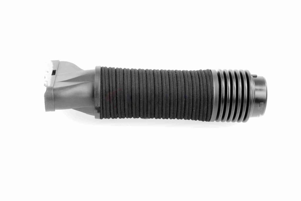 Tuyau d'aspiration, alimentation d'air VAICO ref. V30-1027