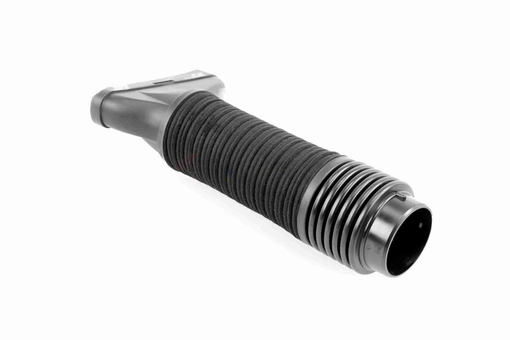 Tuyau d'aspiration, alimentation d'air VAICO ref. V30-1027