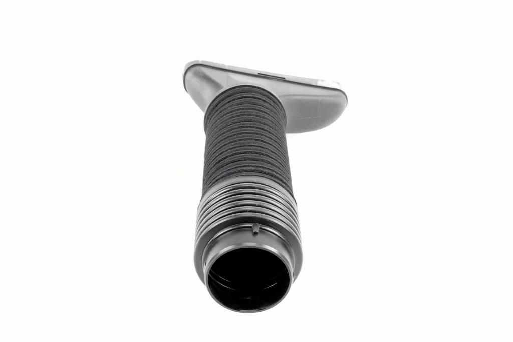 Tuyau d'aspiration, alimentation d'air VAICO ref. V30-1027