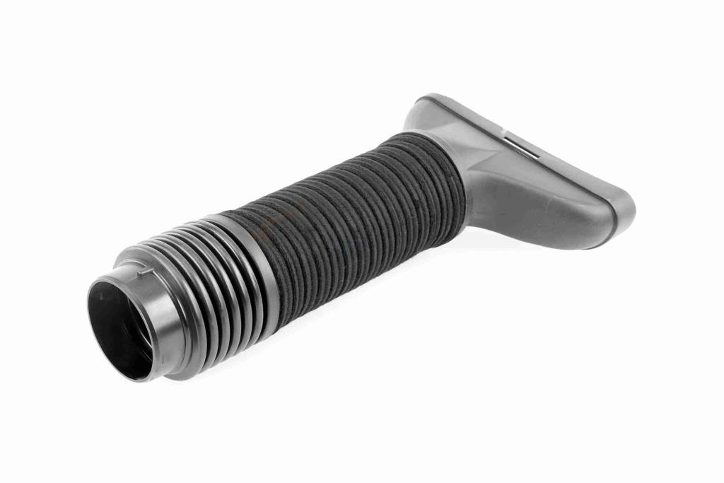 Tuyau d'aspiration, alimentation d'air VAICO ref. V30-1027
