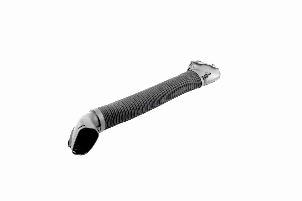 Tuyau d'aspiration, alimentation d'air VAICO ref. V30-1028