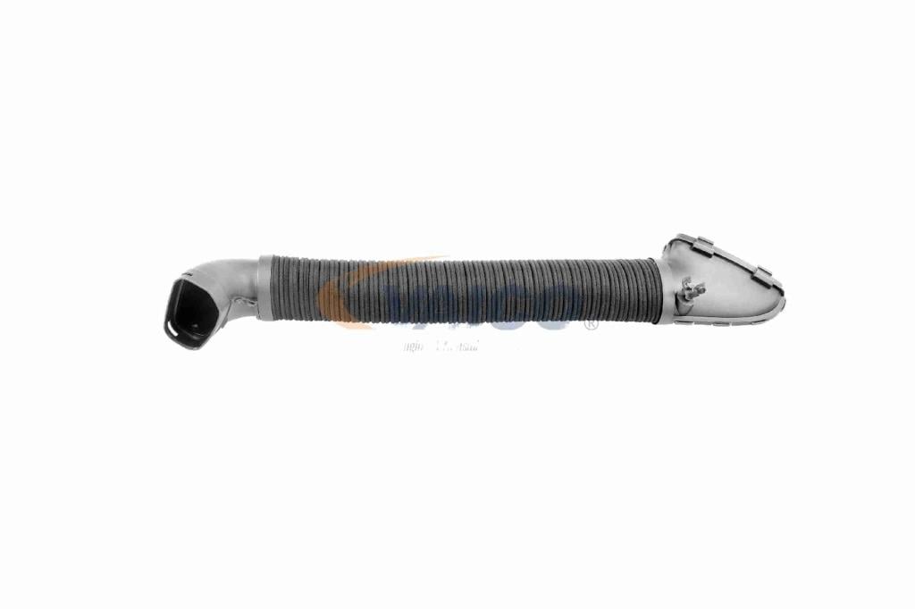 Tuyau d'aspiration, alimentation d'air VAICO ref. V30-1028