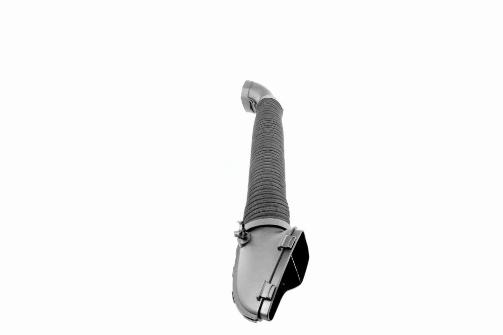 Tuyau d'aspiration, alimentation d'air VAICO ref. V30-1028