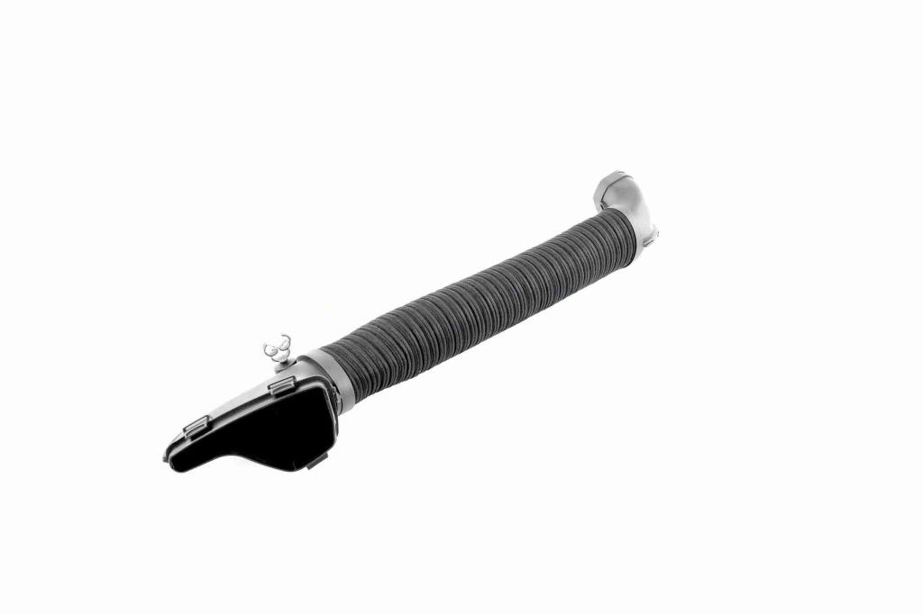 Tuyau d'aspiration, alimentation d'air VAICO ref. V30-1028