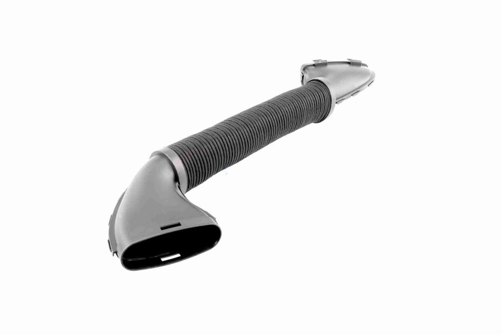 Tuyau d'aspiration, alimentation d'air VAICO ref. V30-1029