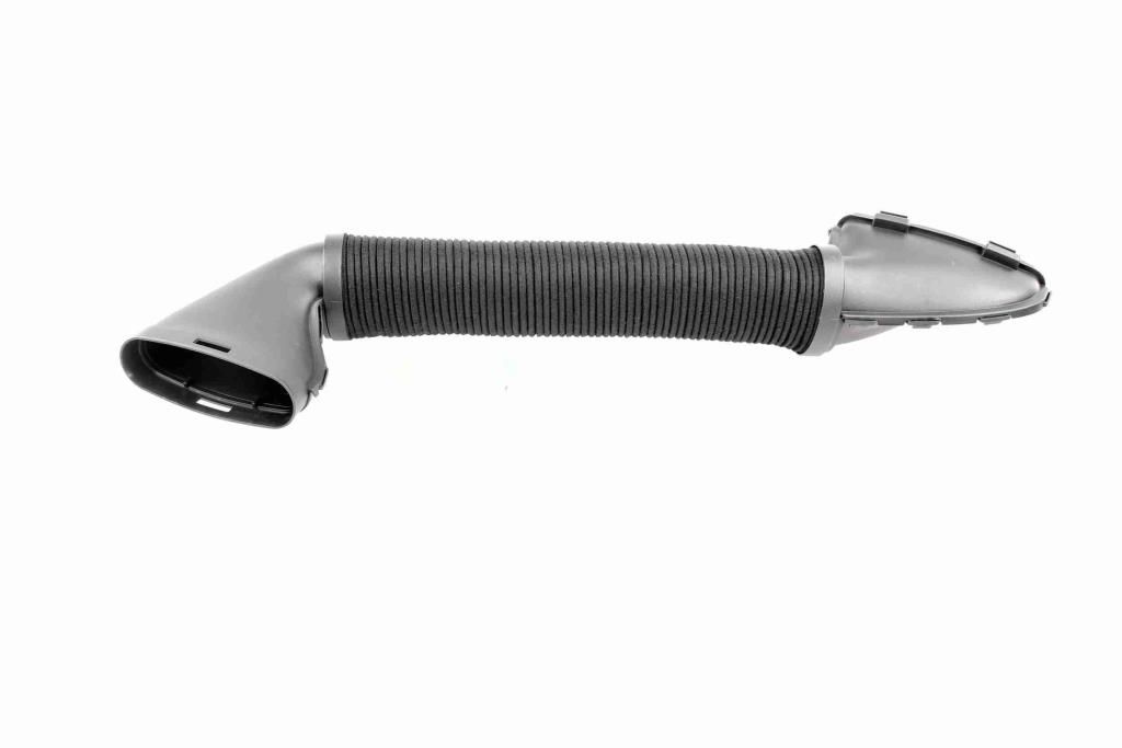 Tuyau d'aspiration, alimentation d'air VAICO ref. V30-1029