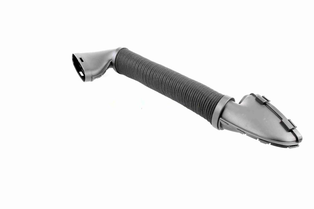 Tuyau d'aspiration, alimentation d'air VAICO ref. V30-1029