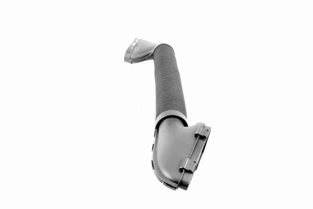 Tuyau d'aspiration, alimentation d'air VAICO ref. V30-1029