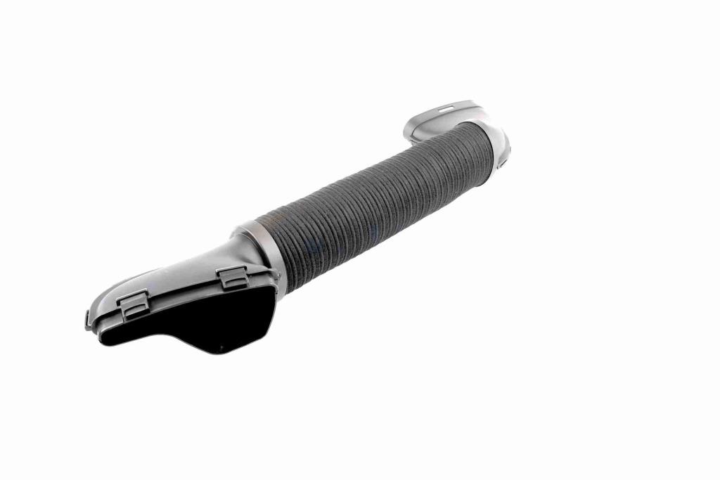 Tuyau d'aspiration, alimentation d'air VAICO ref. V30-1029