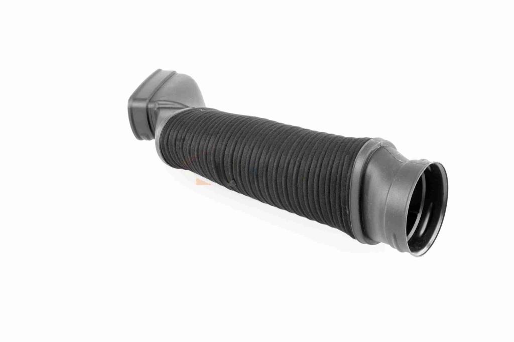 Tuyau d'aspiration, alimentation d'air VAICO ref. V30-1031