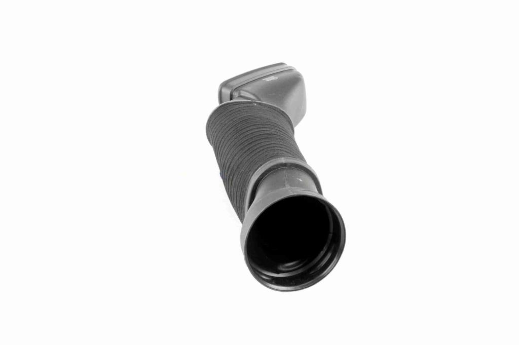 Tuyau d'aspiration, alimentation d'air VAICO ref. V30-1031