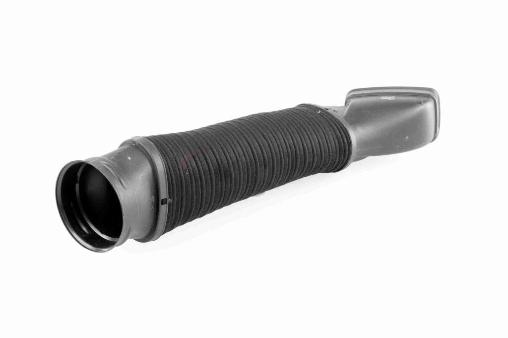 Tuyau d'aspiration, alimentation d'air VAICO ref. V30-1031