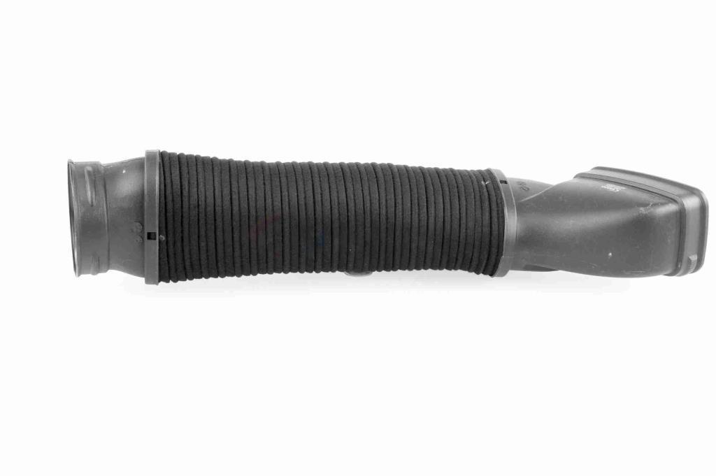 Tuyau d'aspiration, alimentation d'air VAICO ref. V30-1031