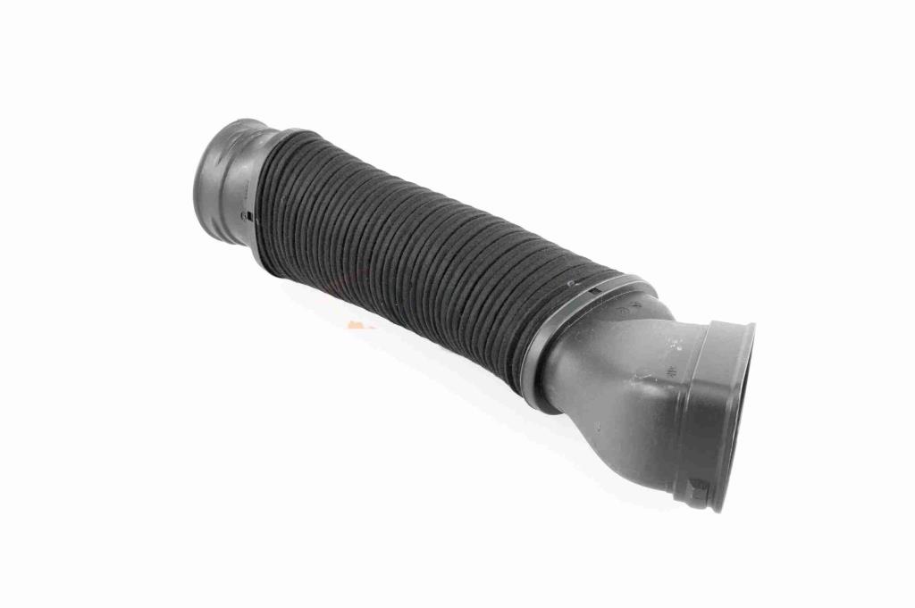 Tuyau d'aspiration, alimentation d'air VAICO ref. V30-1031