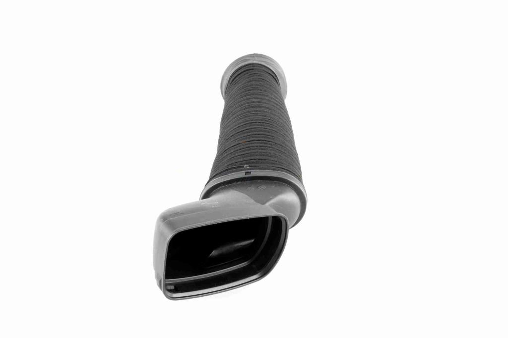 Tuyau d'aspiration, alimentation d'air VAICO ref. V30-1031