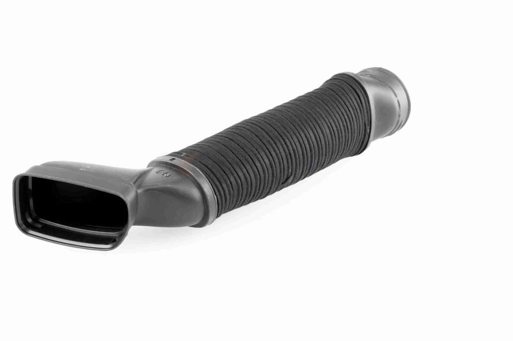 Tuyau d'aspiration, alimentation d'air VAICO ref. V30-1031