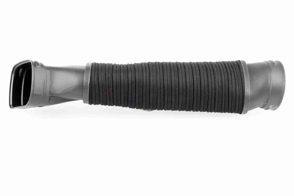 Tuyau d'aspiration, alimentation d'air VAICO ref. V30-1032