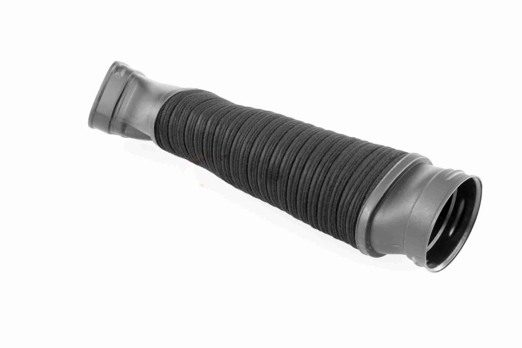 Tuyau d'aspiration, alimentation d'air VAICO ref. V30-1032
