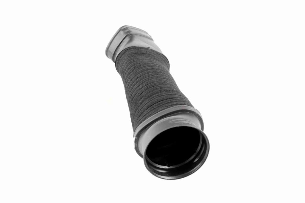 Tuyau d'aspiration, alimentation d'air VAICO ref. V30-1032