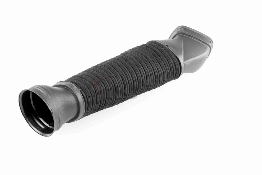 Tuyau d'aspiration, alimentation d'air VAICO ref. V30-1032