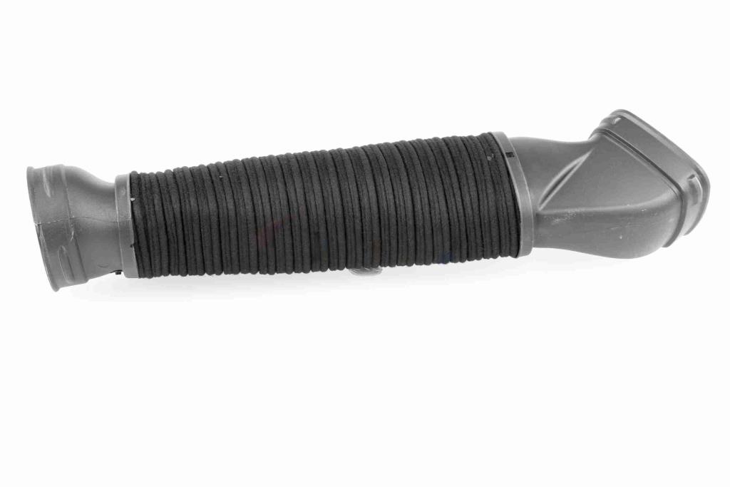 Tuyau d'aspiration, alimentation d'air VAICO ref. V30-1032