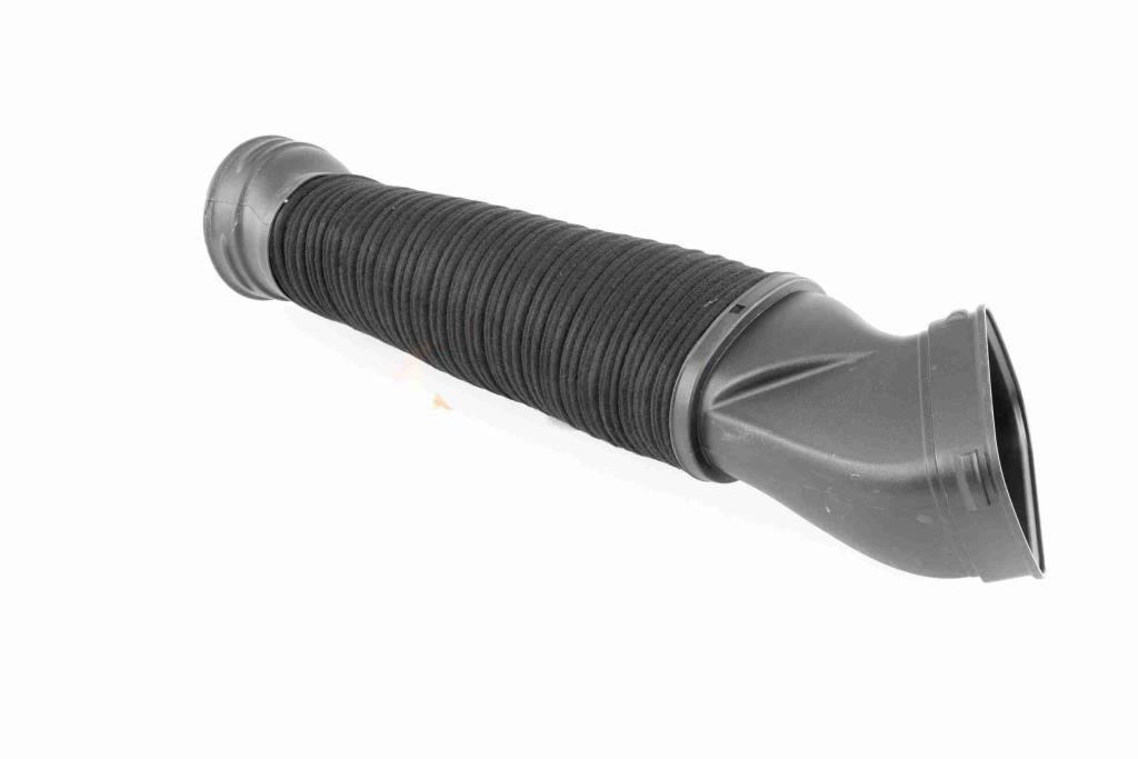 Tuyau d'aspiration, alimentation d'air VAICO ref. V30-1032
