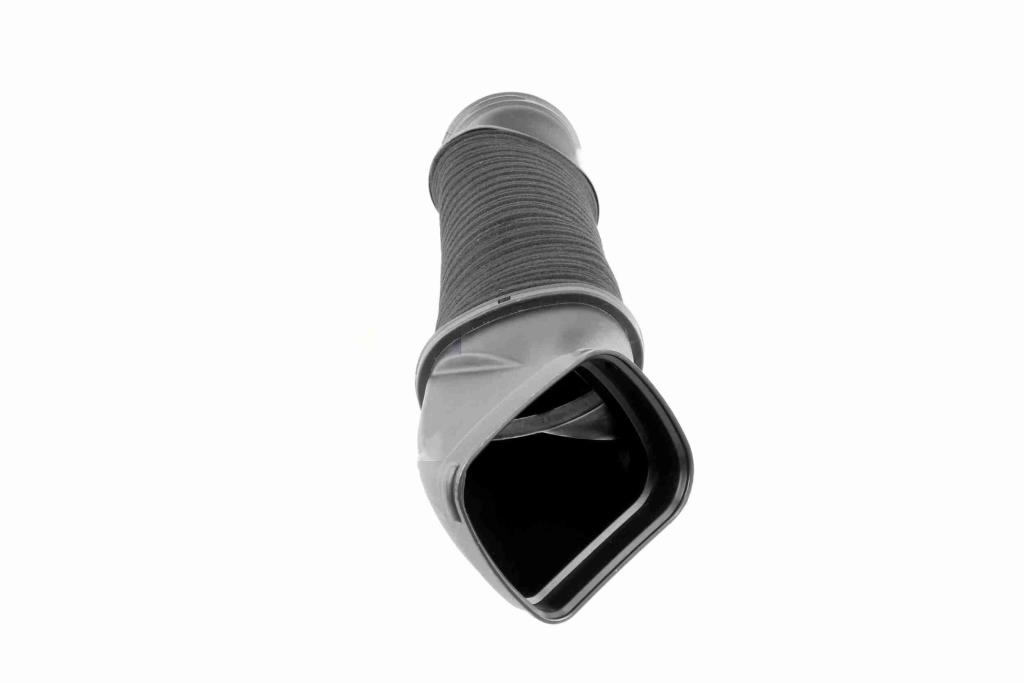 Tuyau d'aspiration, alimentation d'air VAICO ref. V30-1032