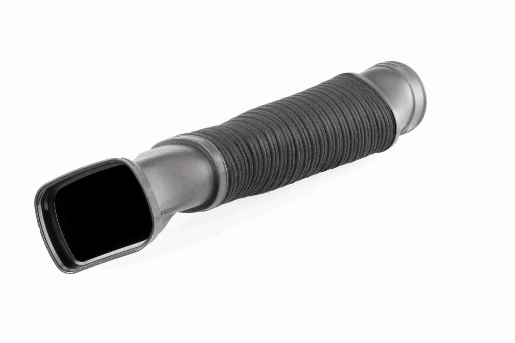 Tuyau d'aspiration, alimentation d'air VAICO ref. V30-1032