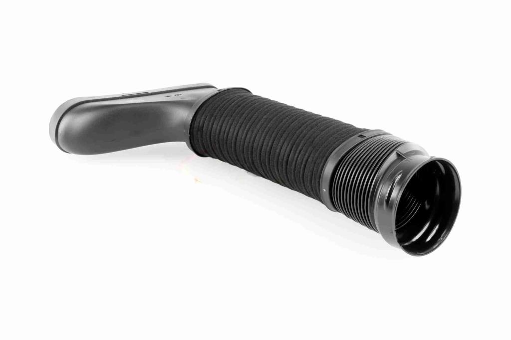Tuyau d'aspiration, alimentation d'air VAICO ref. V30-1033