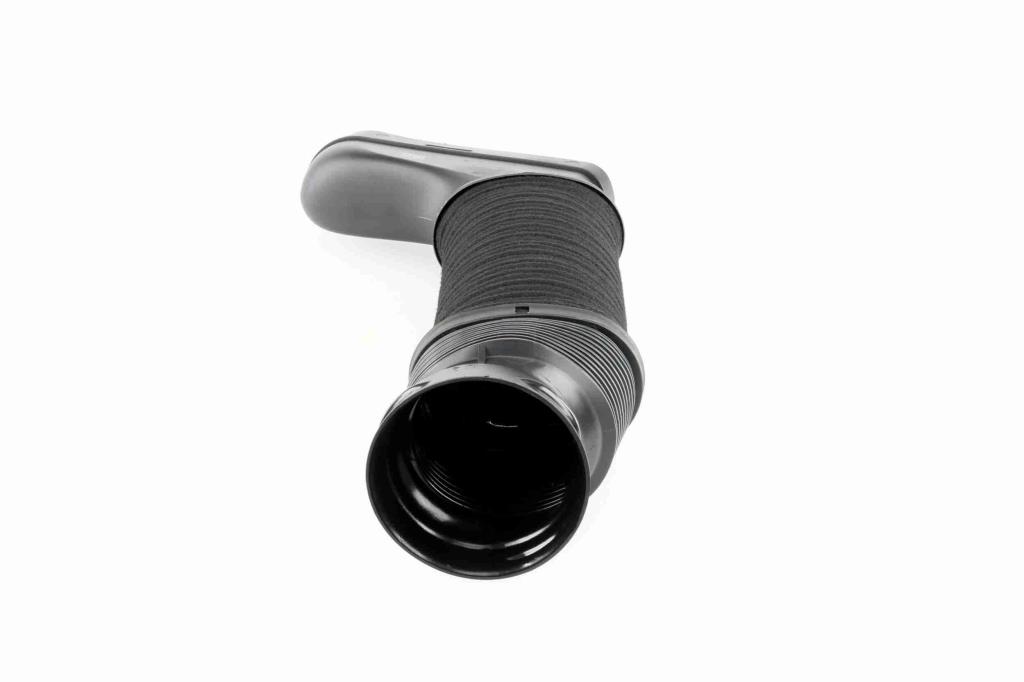 Tuyau d'aspiration, alimentation d'air VAICO ref. V30-1033