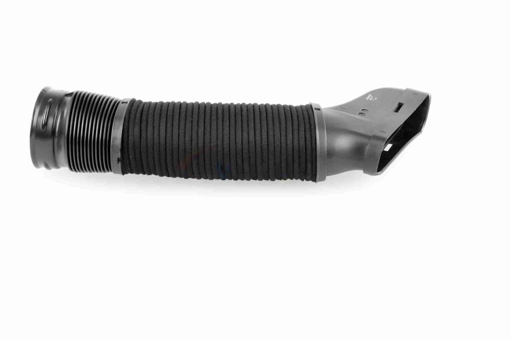Tuyau d'aspiration, alimentation d'air VAICO ref. V30-1033