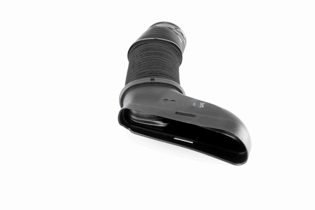 Tuyau d'aspiration, alimentation d'air VAICO ref. V30-1033