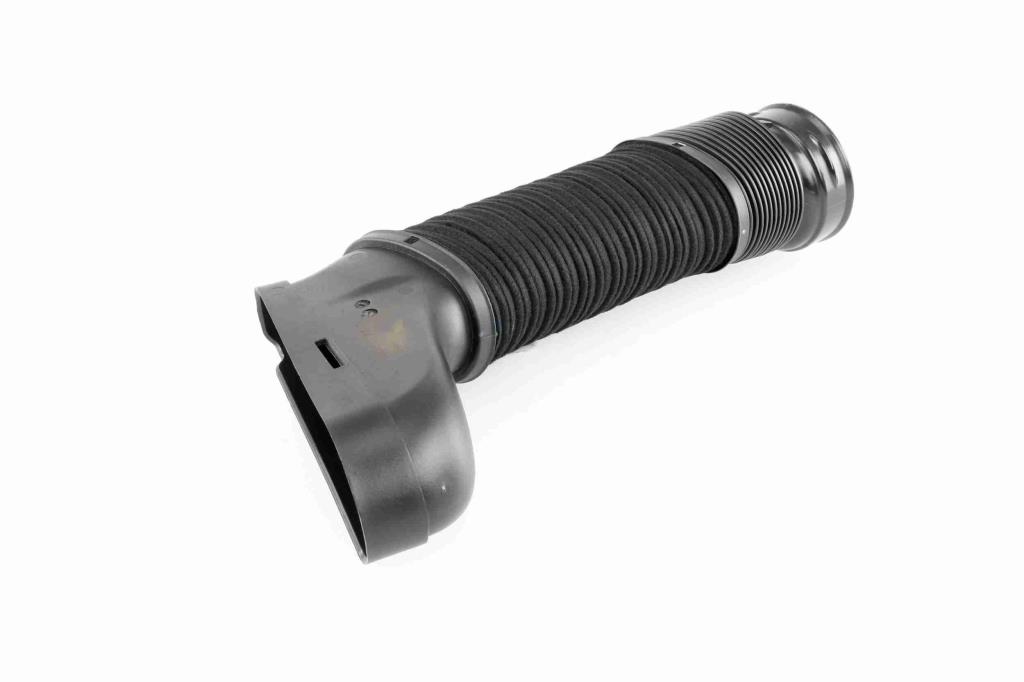 Tuyau d'aspiration, alimentation d'air VAICO ref. V30-1033