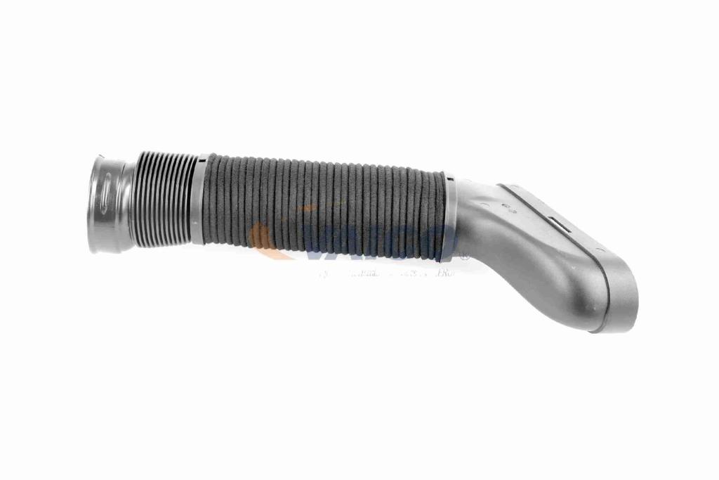 Tuyau d'aspiration, alimentation d'air VAICO ref. V30-1034