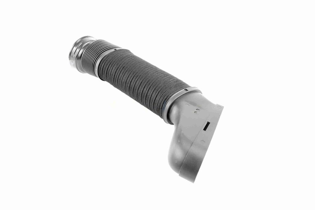Tuyau d'aspiration, alimentation d'air VAICO ref. V30-1034