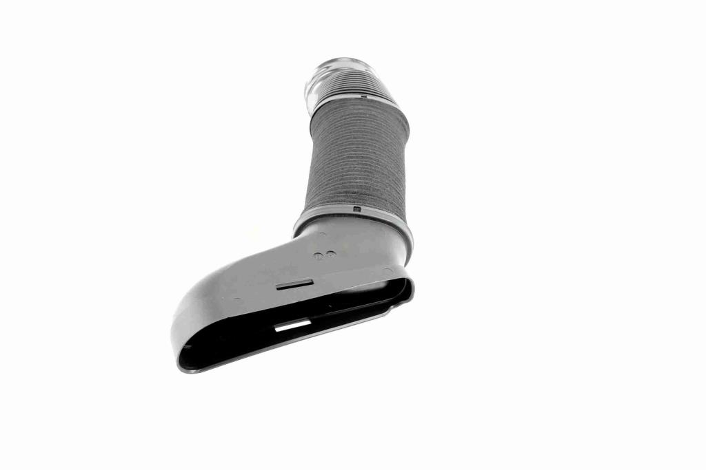 Tuyau d'aspiration, alimentation d'air VAICO ref. V30-1034