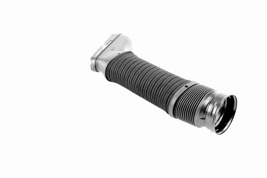 Tuyau d'aspiration, alimentation d'air VAICO ref. V30-1034