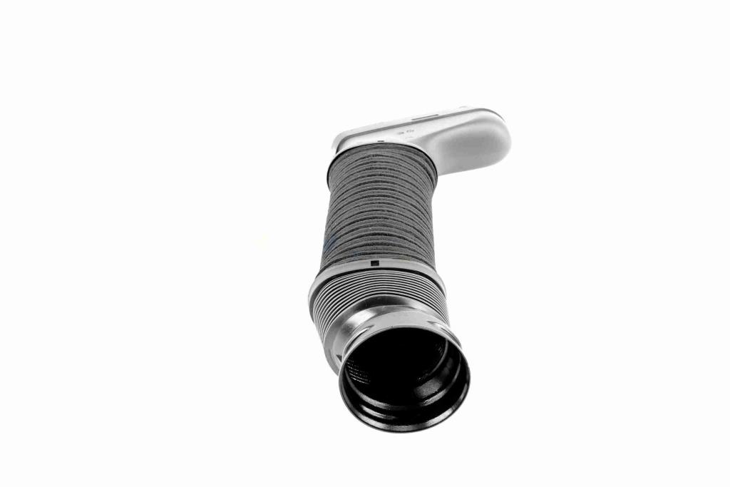 Tuyau d'aspiration, alimentation d'air VAICO ref. V30-1034