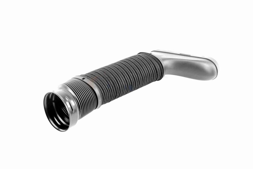 Tuyau d'aspiration, alimentation d'air VAICO ref. V30-1034