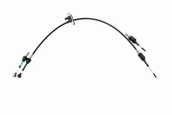 Cable para caja de cambios manual VAICO ref. V30-1039
