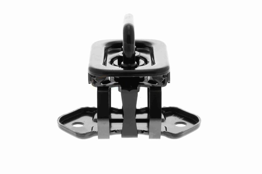 Cerradura del capó de motor VAICO ref. V30-1048