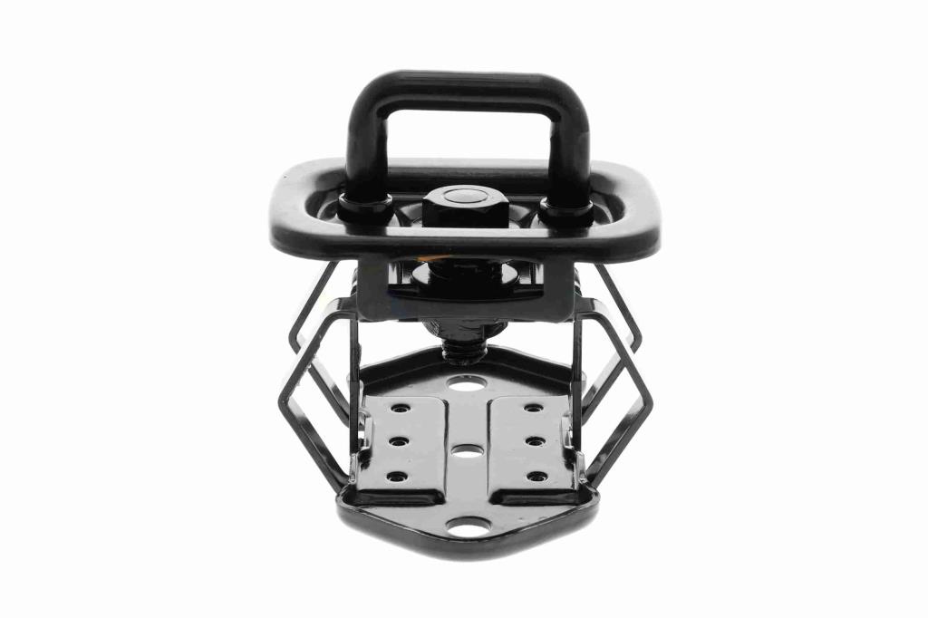 Cerradura del capó de motor VAICO ref. V30-1048