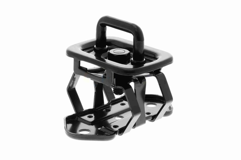 Cerradura del capó de motor VAICO ref. V30-1048