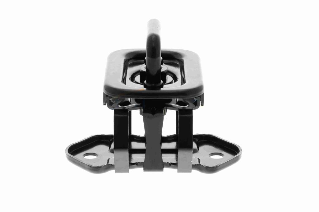 Cerradura del capó de motor VAICO ref. V30-1048