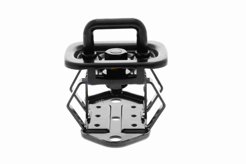 Cerradura del capó de motor VAICO ref. V30-1048