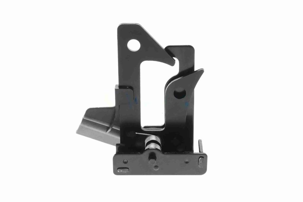 Cerradura del capó de motor VAICO ref. V30-1049