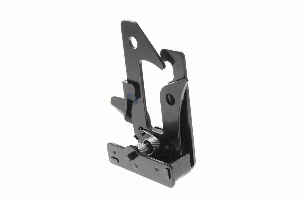 Cerradura del capó de motor VAICO ref. V30-1049
