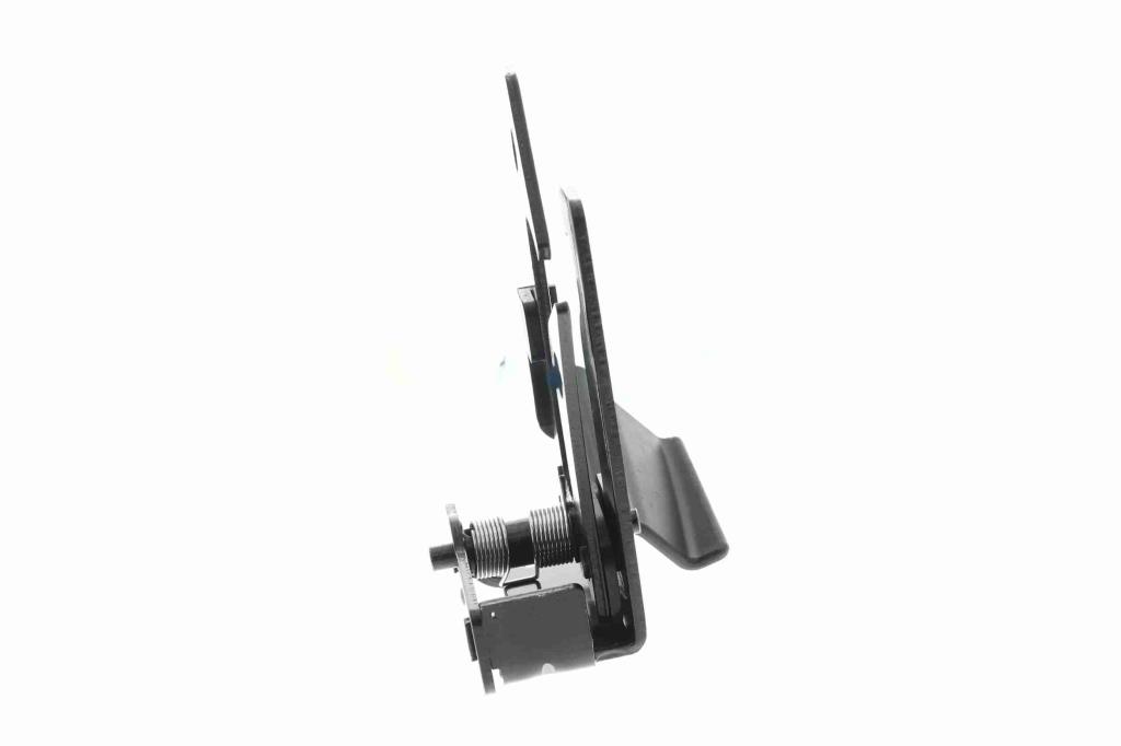 Cerradura del capó de motor VAICO ref. V30-1049