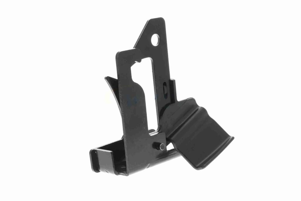 Cerradura del capó de motor VAICO ref. V30-1049
