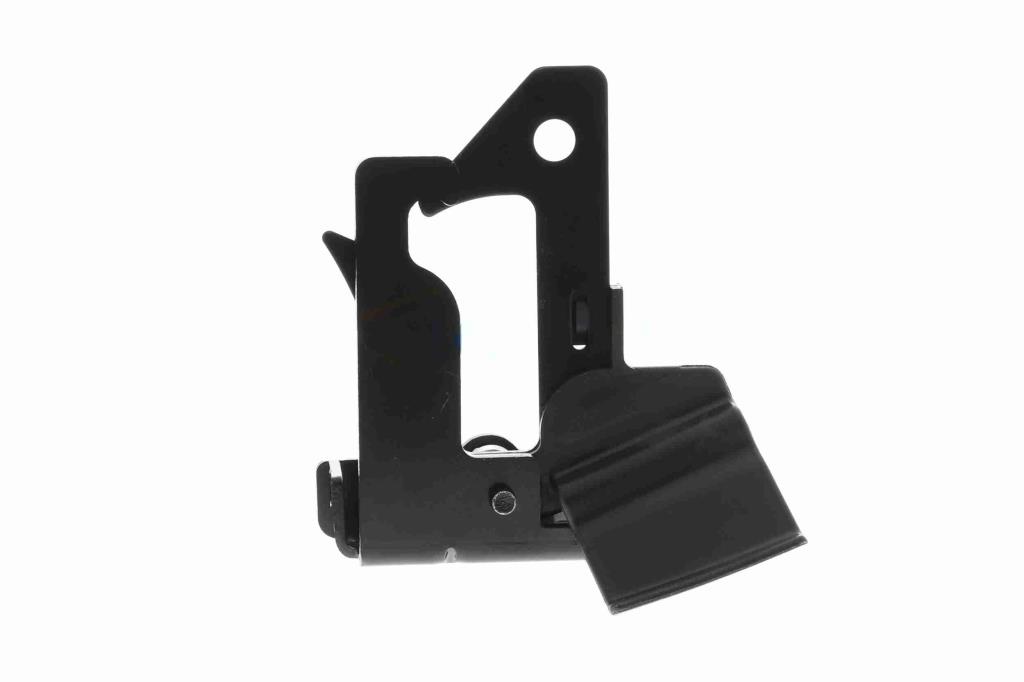 Cerradura del capó de motor VAICO ref. V30-1049